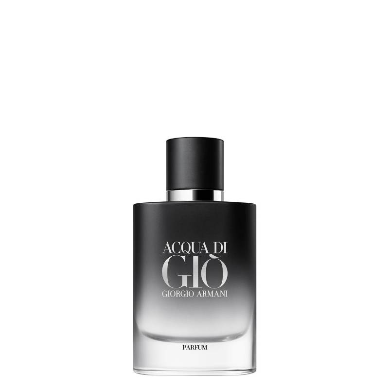 GIORGIO ARMANI TRAVEL ACQUA DI GIO PARFUM 15 ML 0