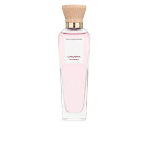 adolfo dominguez agua fresca mimosa 120 ml edt tester1