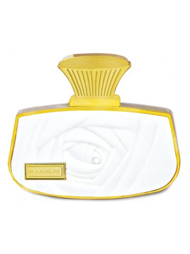 AL HARAMAIN BELLE EDP 75 ML TESTER1