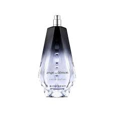 GIVENCHY ANGEL OU DEMON 100 ML EDP TESTER1