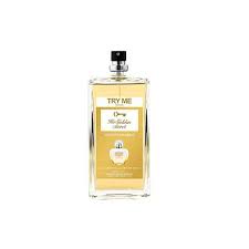 ANTONIO BANDERAS HER GOLDEN SECRET WOMAN 80 ML EDT TESTER1