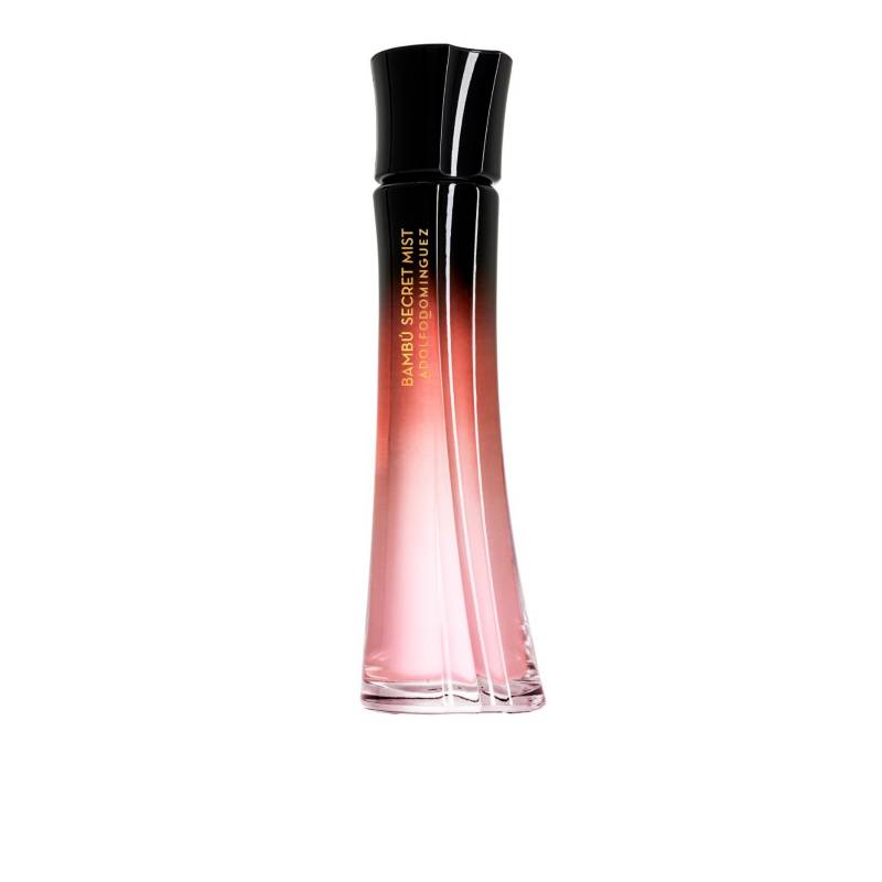 ADOLFO DOMINGUEZ BAMBU SECRET MIST EDT 100 ML TESTER SIN TAPA1