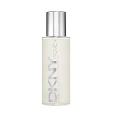 DKNY ENERGIZING BODY MIST WOMAN 250 ML 1