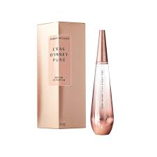 ISSEY MIYAKE PURE WOMAN 100 ML1
