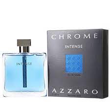 AZZARO INTENSE MEN 100 ML1