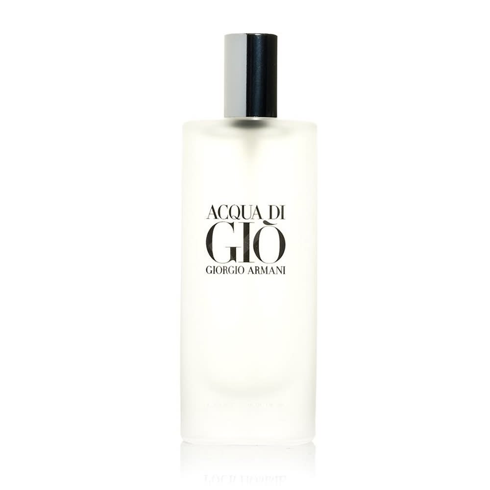 ARMANI ACQUA DI GIO  MEN 15 ml edp2