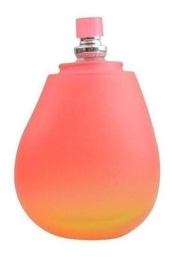 AGATHA GOTAS DE COLOR 80 ML TESTER1
