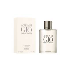 ARMANI ACQUA DI GIO 50 ML EDT1