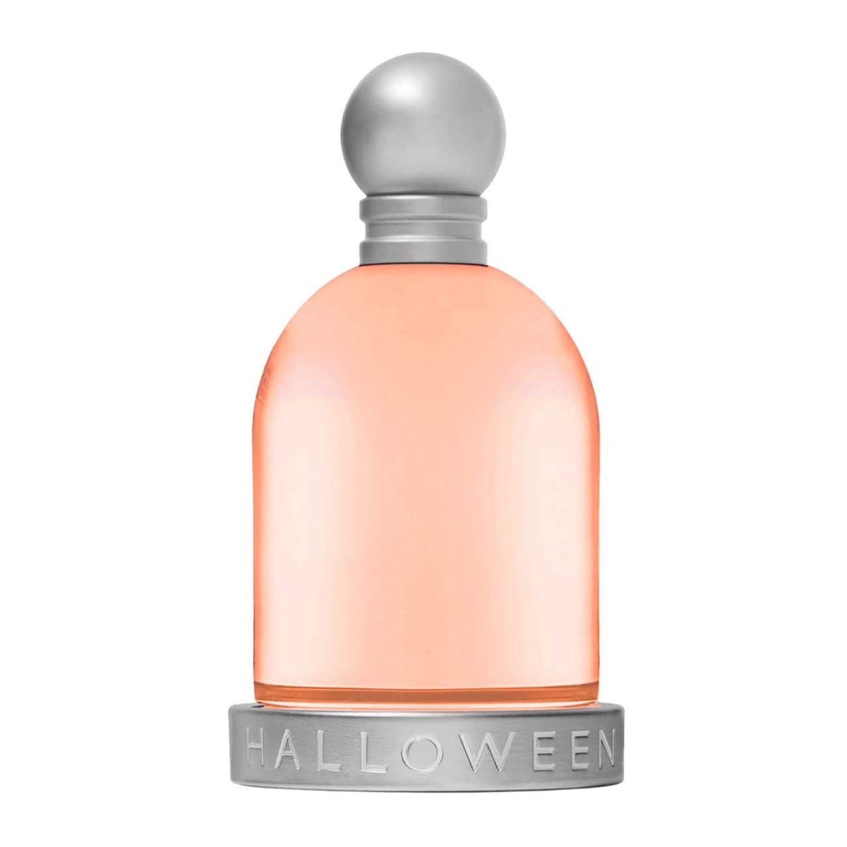 HALLOWEEN KISS WOMAN TESTER 100 ML EDT1