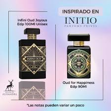 MAISON ALHAMBRA INFINITI OUD 100 ML EDP (INSPIRADO EN INITIO OUD FOR HAPPINES EDP)2