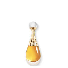 DIOR JADORE L OR ESSENCE DE PARFUM 50 ML TESTER1