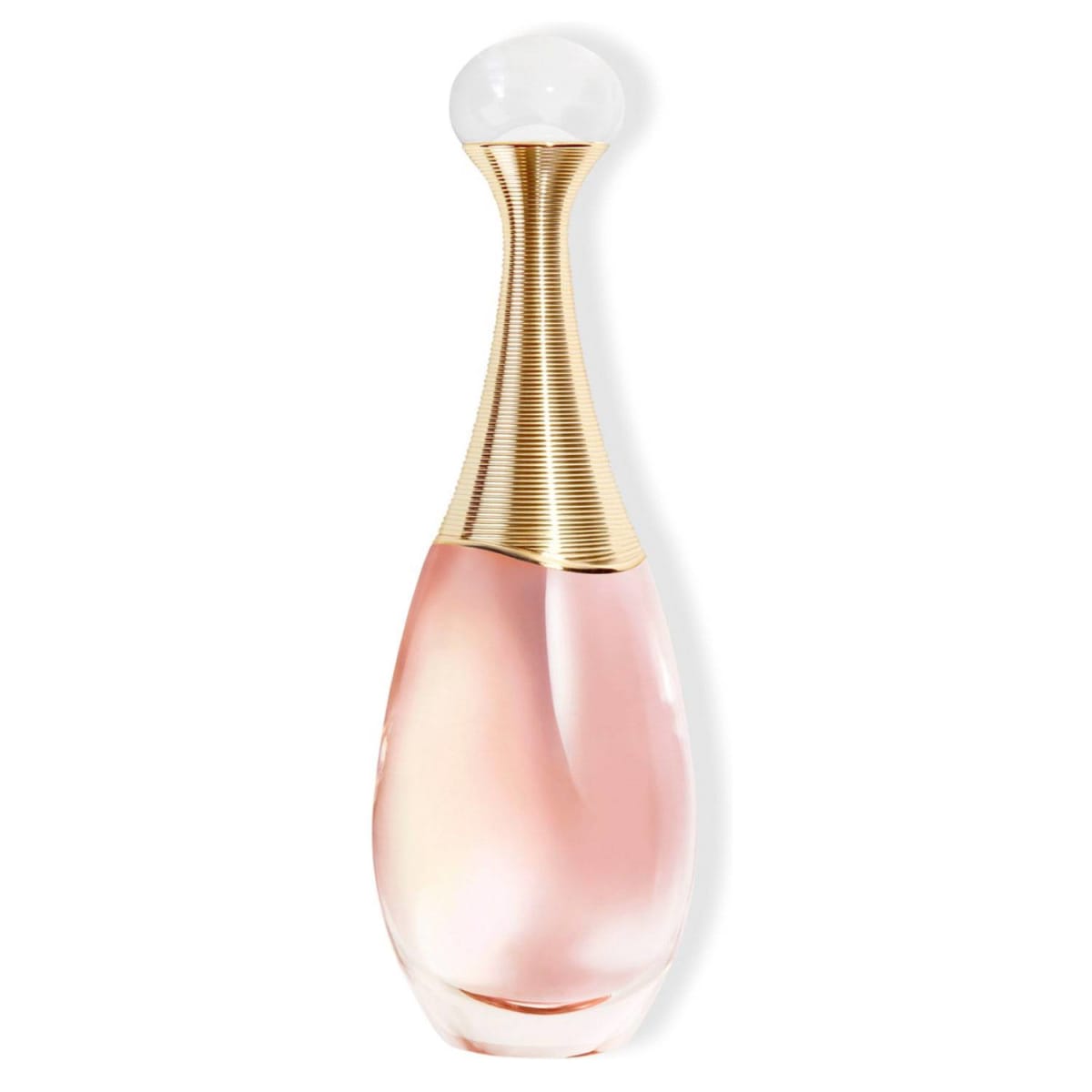 DIOR JADORE EDT 100 ML TESTER1