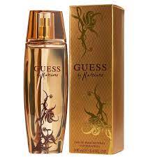 GUESS BY MARCIANO 100 ML1