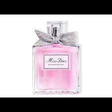 DIOR MISS DIOR BLOOMING BOUQUET TESTER 100 ML1
