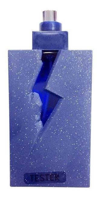 ANIMALE SPORT 100 ML EDT TESTER1