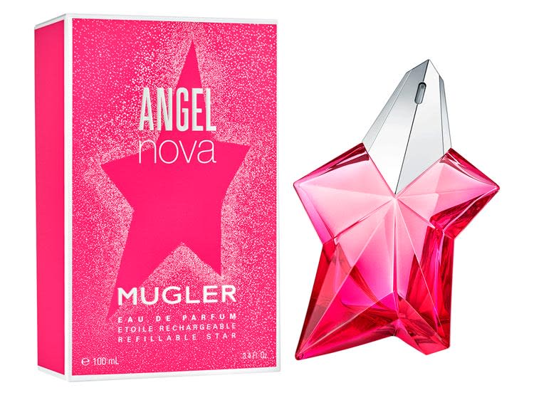 MUGLER ANGEL NOVA 100 ML EDT1