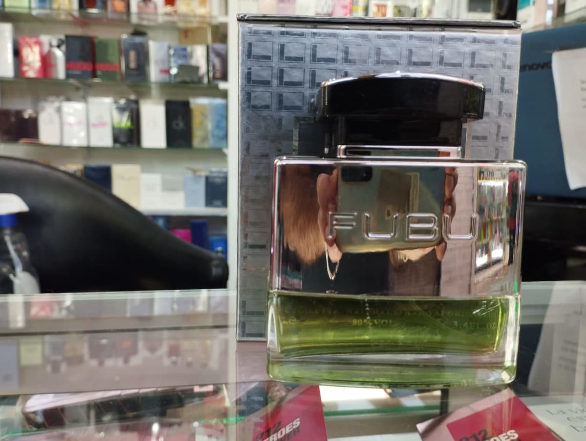 fubu sport 100 ml edt2