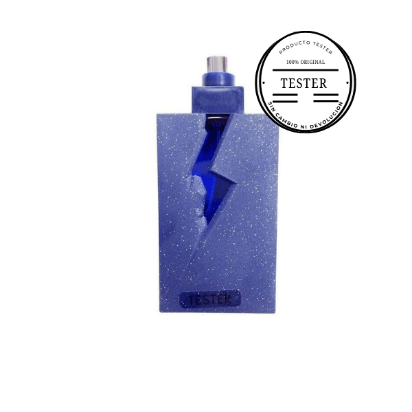 ANIMALE SPORT 100 ML EDT TESTER 1