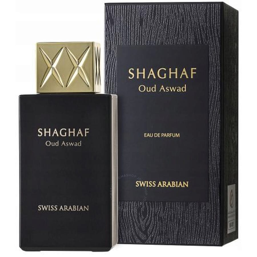 Our impression of Armani Prive Jahwara Oriental Giorgio Armani for Unisex  Concentrated Perfume Oil (2659)