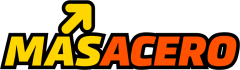 MasAcero