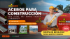 anuncio39678