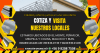bannerhorarios8016