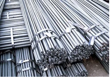 CONSTRUCCIÓN