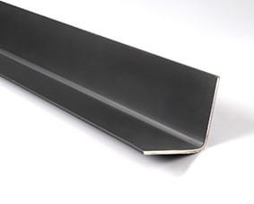 ANGULO 40X40X3 MM 60001