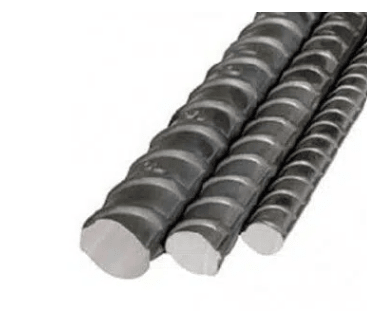 BARRAS DE HORMIGÓN 8MM X 6000 MM1