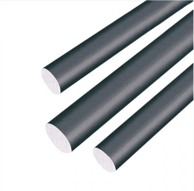 BARRAS  LISAS 12MM X 6000 MM