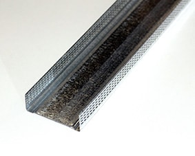 TABIQUE CANAL ECONOMICO 39X20X0,50 MM 3000