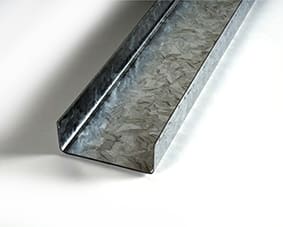 ESTRUCTURAL U 2X3X0,85 62X25X0,85 60001