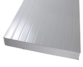ISOPOL 100/0,5
