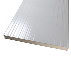 ISOPUR 120/0,5