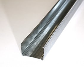 TABIQUE MONTANTE NORMAL 60X38X6X0,50 MM 24001