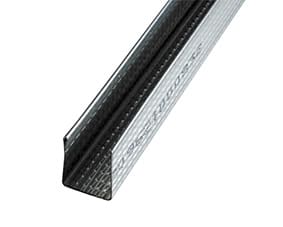 PERFIL AT 20X25X4X0,42 MM 3000