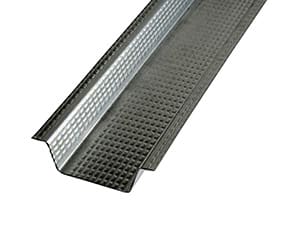 PORTANTE 40R 40X18X10X0,50 MM 60001