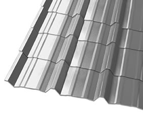 PV4 04 BLANCO 9003 PREPINTADO1