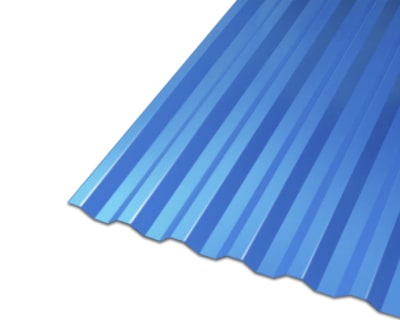 PV8 PP 0,51
