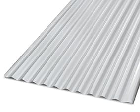 TOLEDANA ZINCALUM AZ80 0.35 x 3,66
