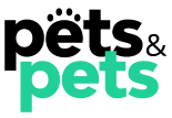 Pets & Pets