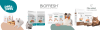 12297.webp