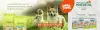 26186.webp