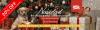 portadawebpets 1920x580px 20offchristmas3267