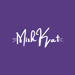 MISH KAT