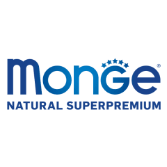 MONGE