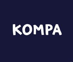 KOMPA