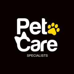 PET CARE