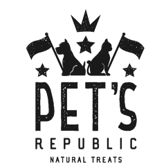 PETS REPUBLIC