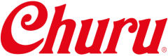CHURU